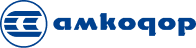 amkodor