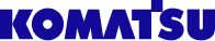 komatsu