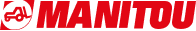 manitou